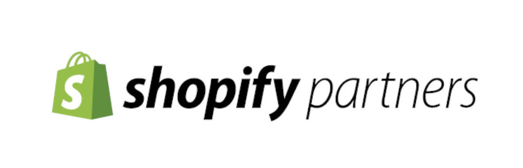 Shopify Partner